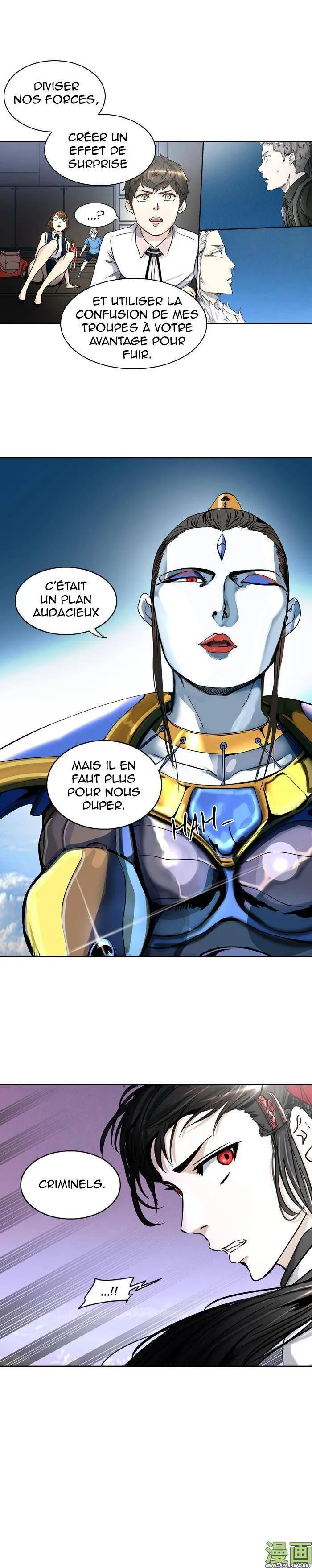 Tower Of God - 399 - 65ce846be72b4.webp