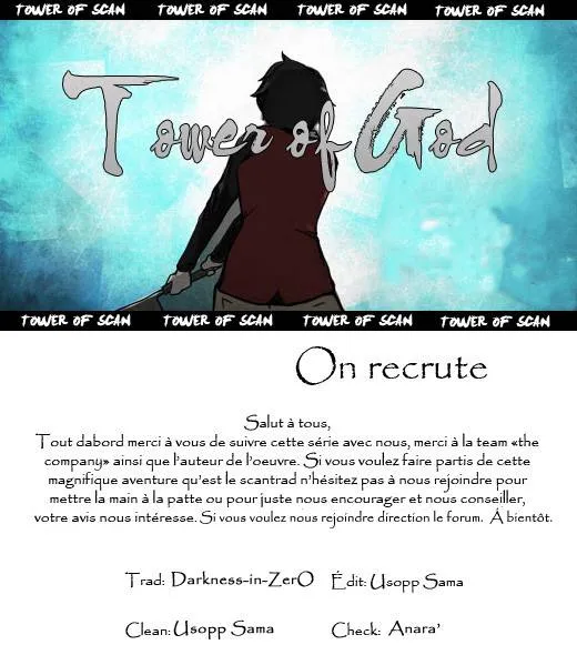 Tower Of God - 4 - 65ce78c46c795.webp