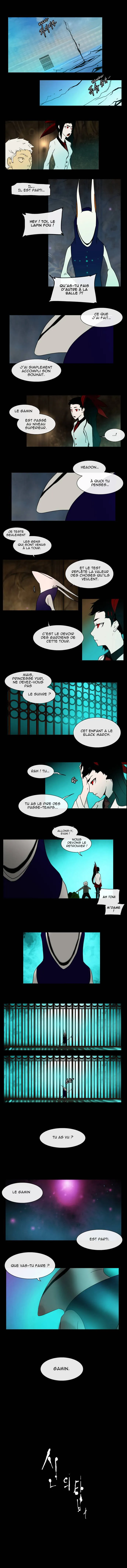 Tower Of God - 4 - 65ce78c9a1c03.webp