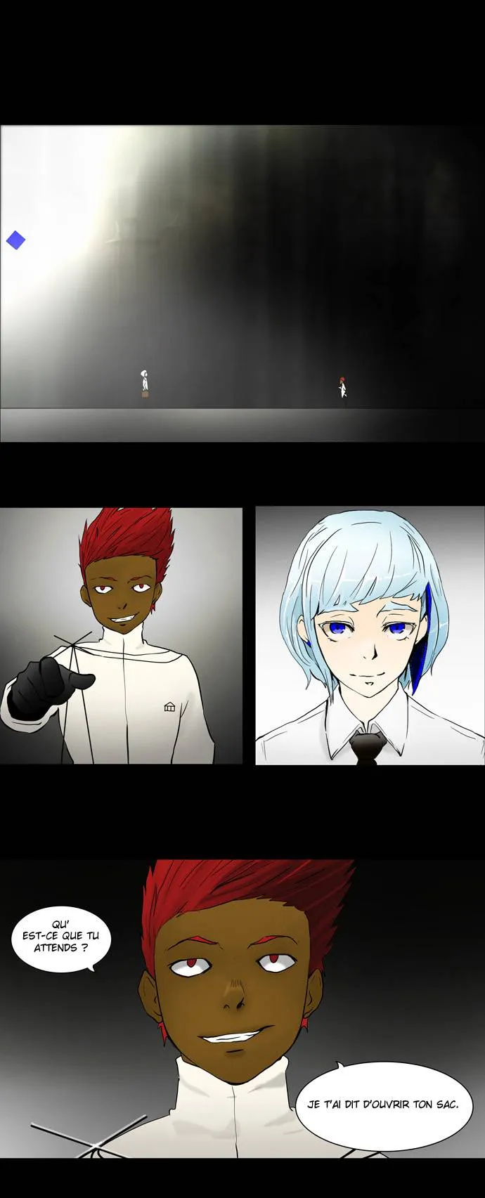 Tower Of God - 40 - 65ce78cb5c33c.webp
