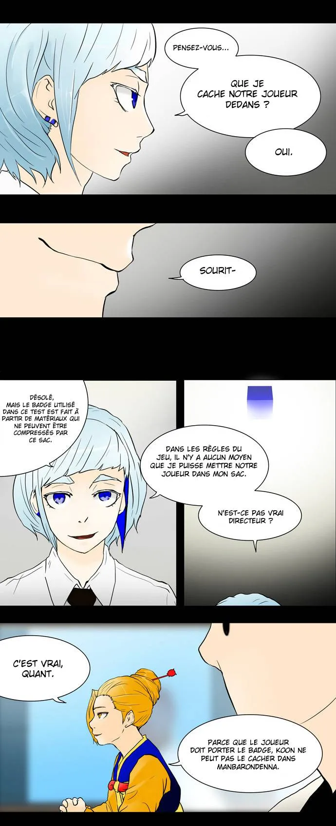 Tower Of God - 40 - 65ce78cb8656b.webp