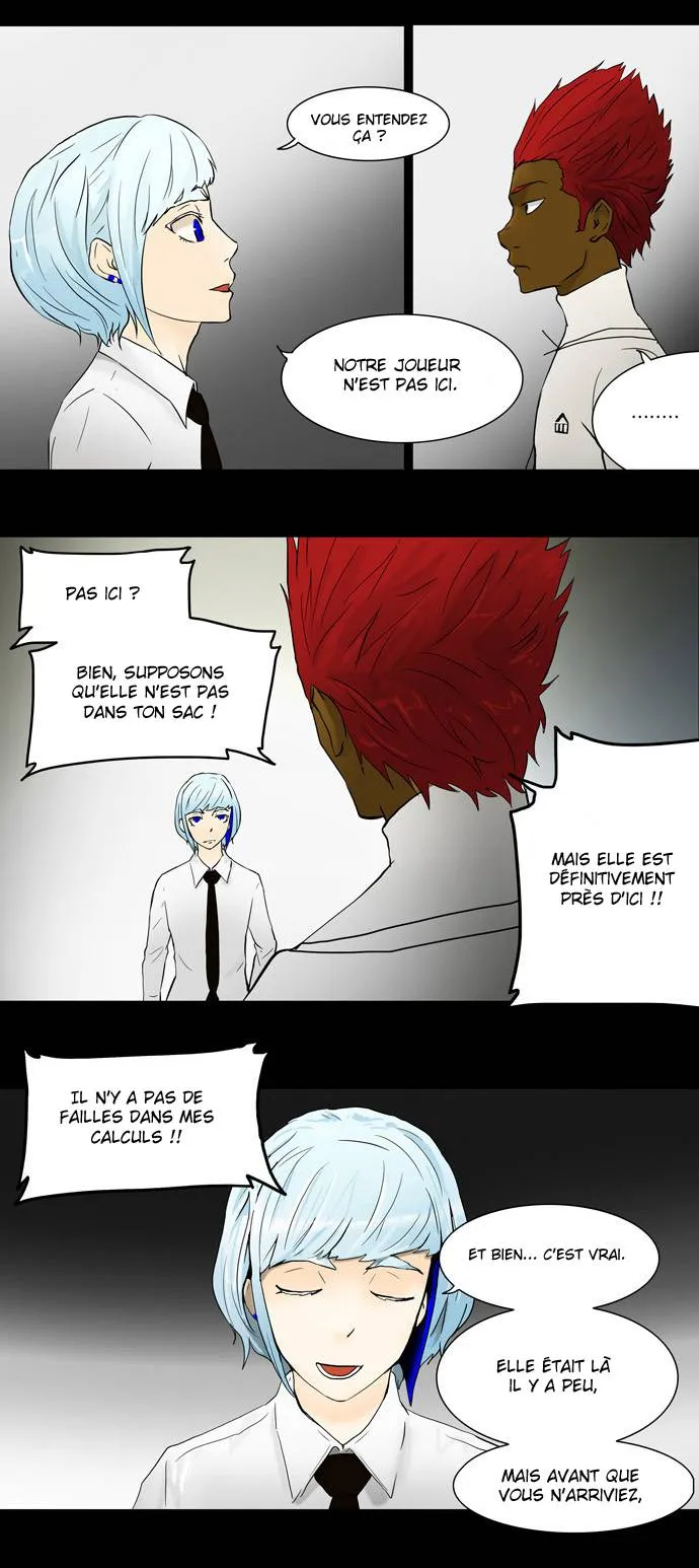 Tower Of God - 40 - 65ce78cbaaa0e.webp