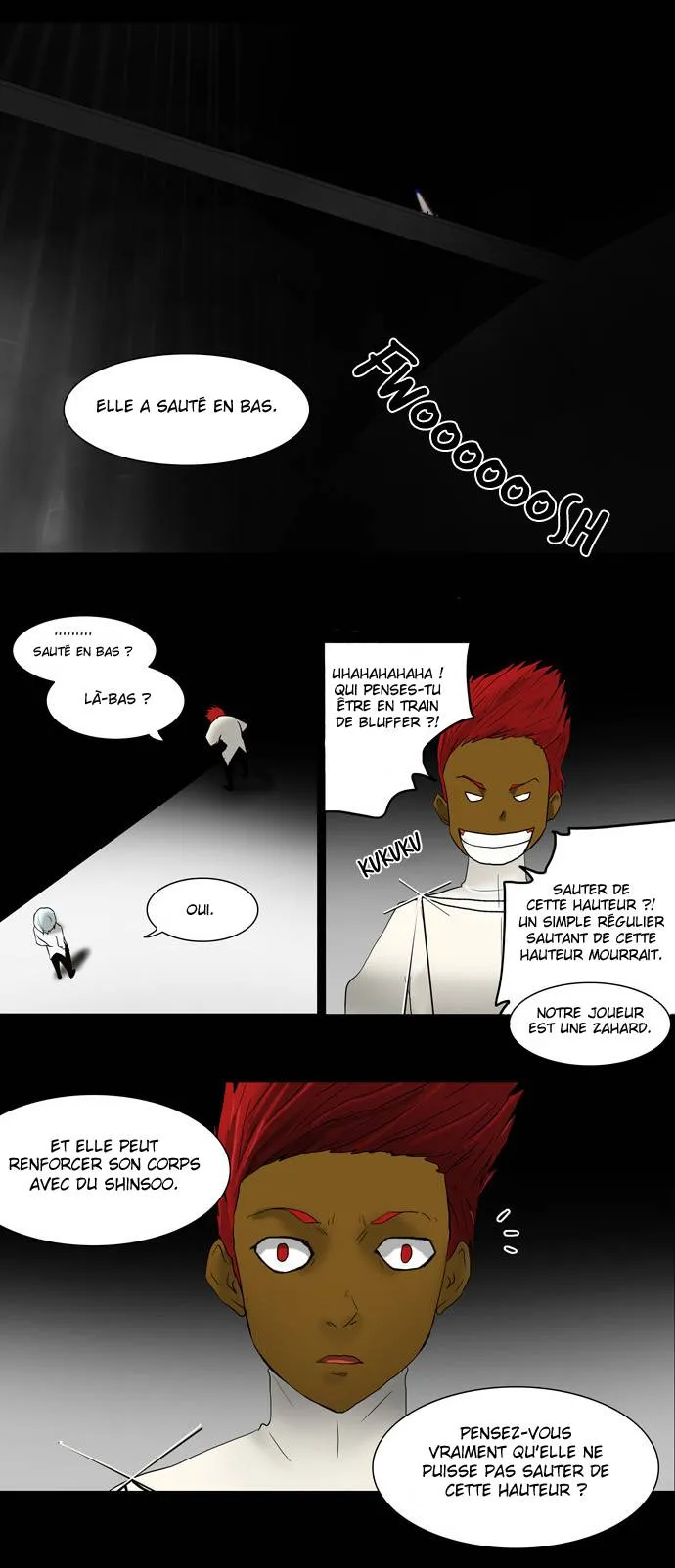 Tower Of God - 40 - 65ce78cbd2202.webp