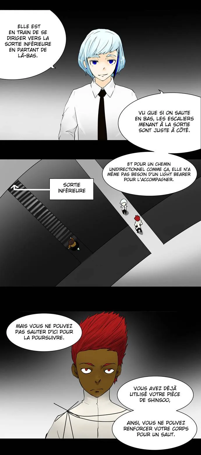 Tower Of God - 40 - 65ce78cc02bfd.webp