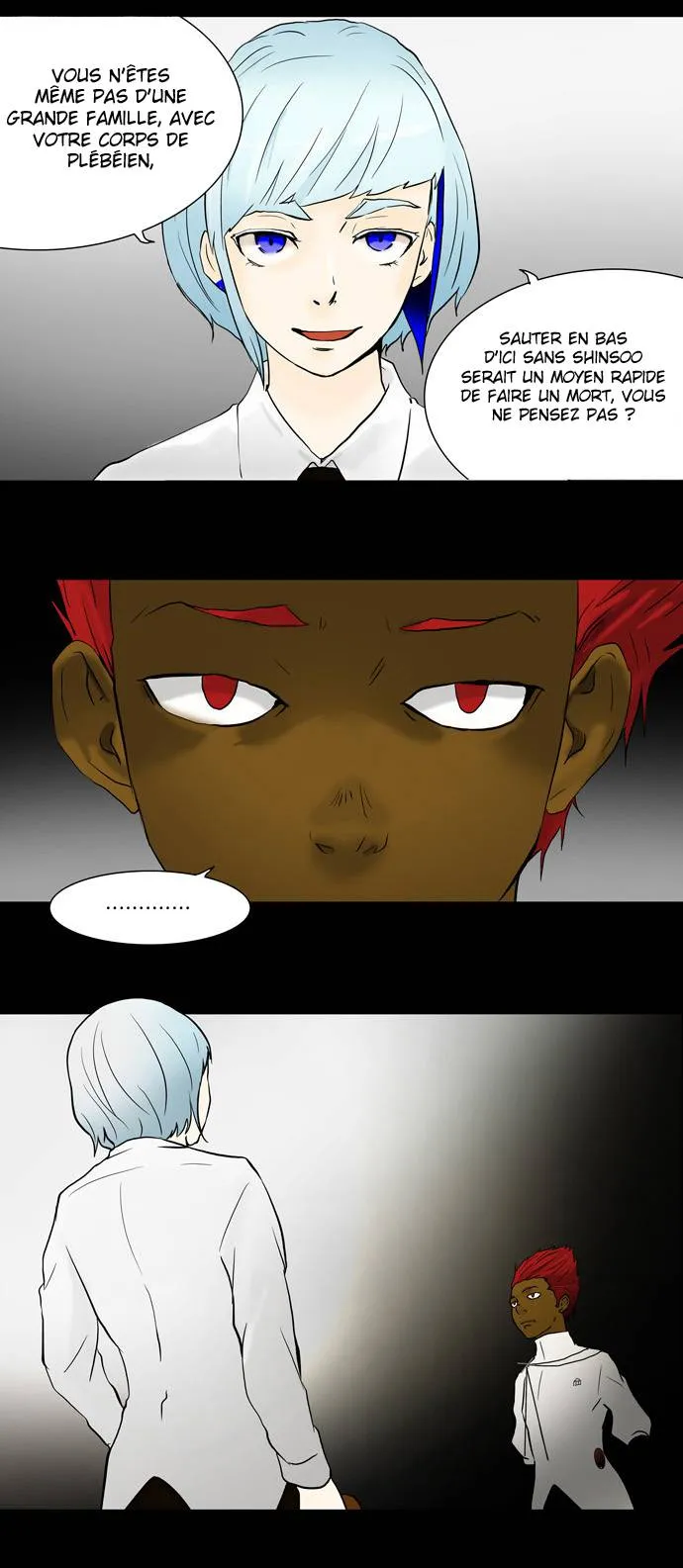 Tower Of God - 40 - 65ce78cc36287.webp