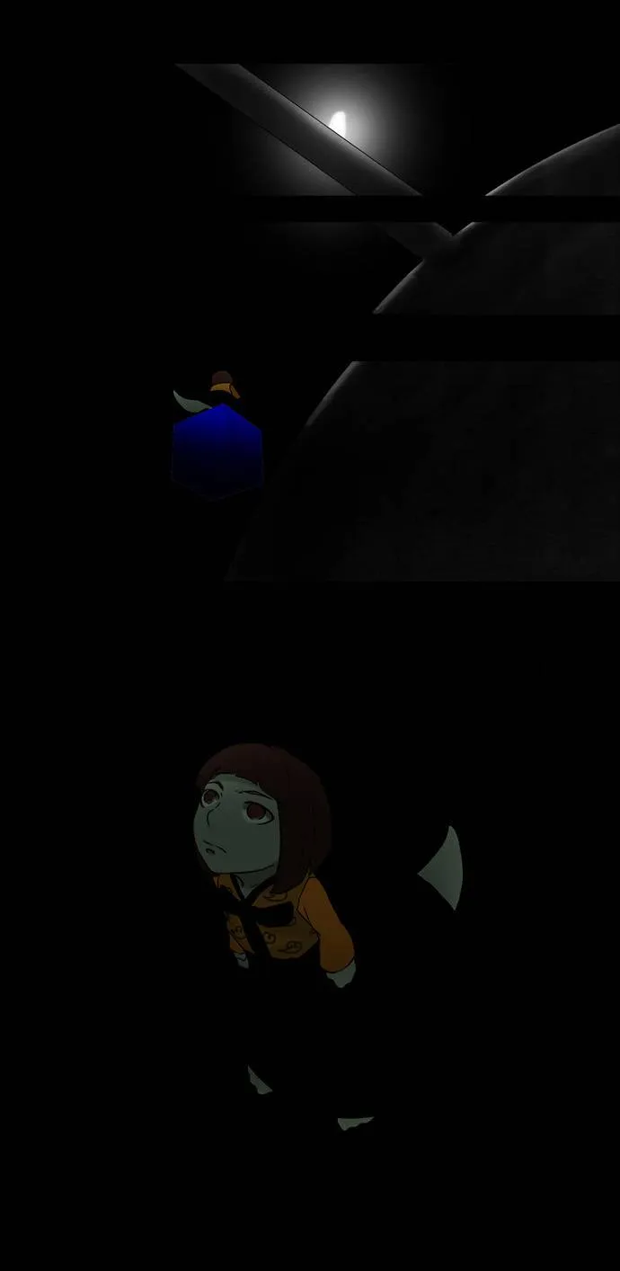 Tower Of God - 40 - 65ce78cc52bf3.webp