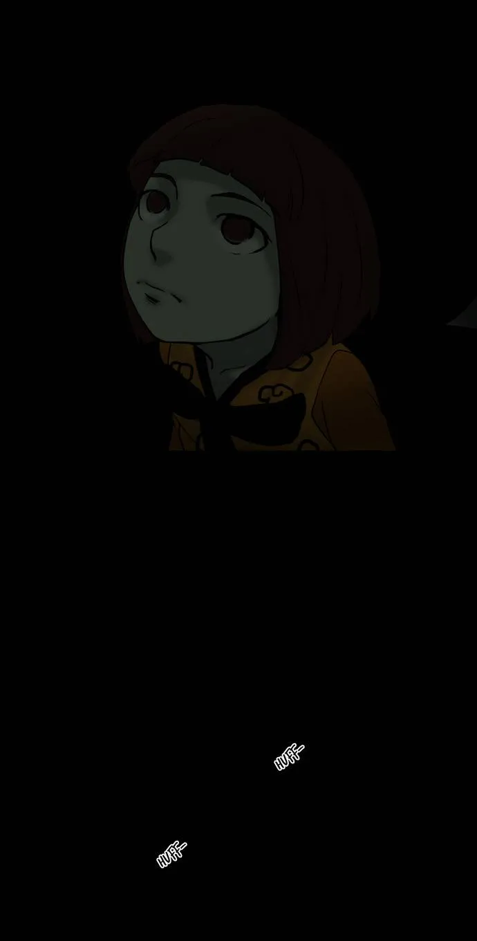 Tower Of God - 40 - 65ce78cc6fc4a.webp