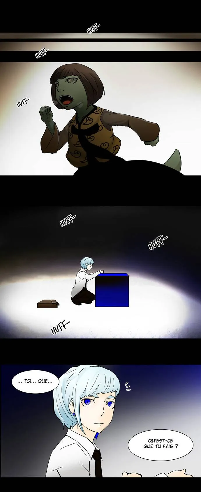 Tower Of God - 40 - 65ce78cc9c3d4.webp