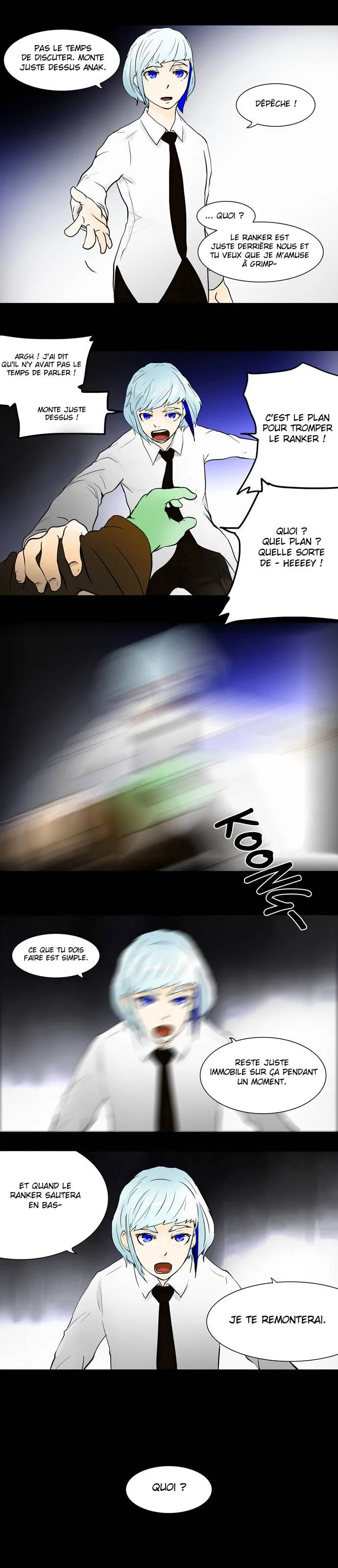 Tower Of God - 40 - 65ce78ccea63a.webp
