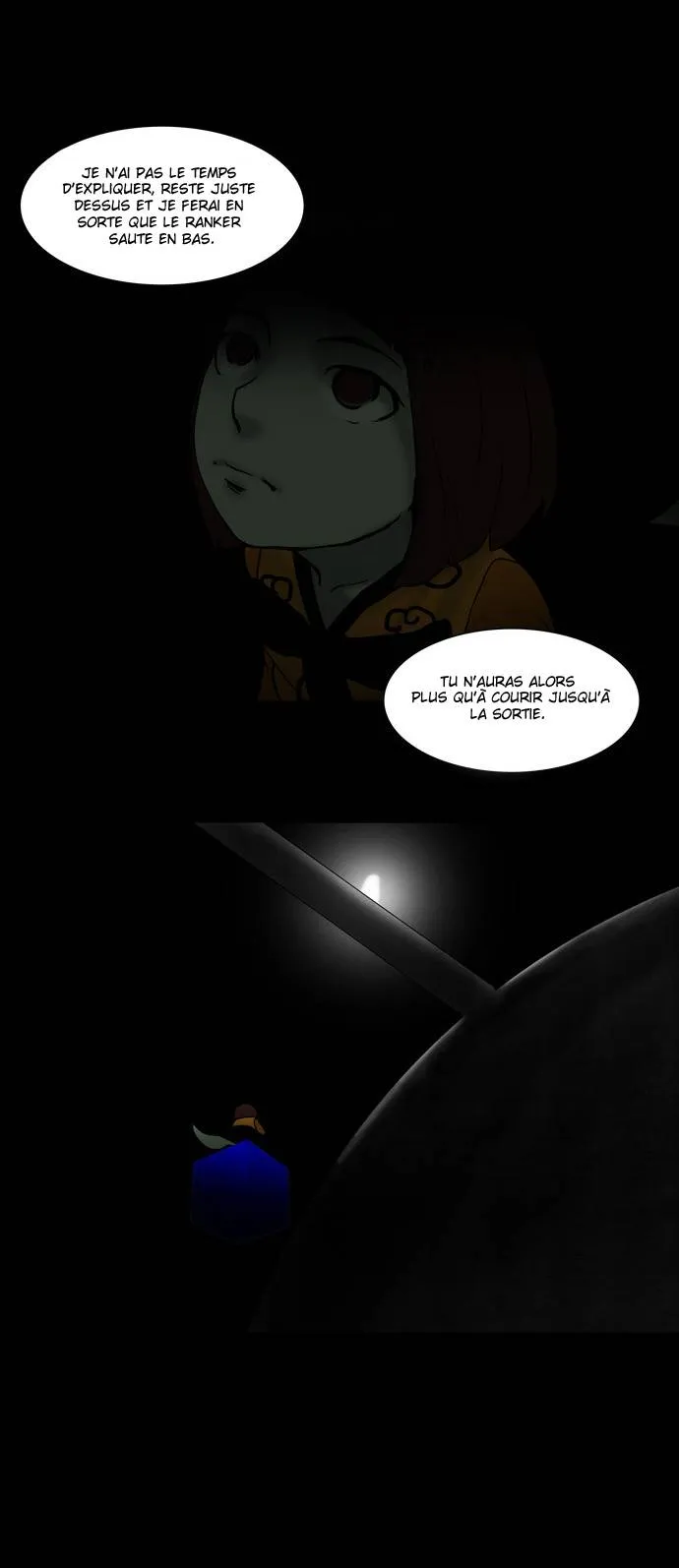 Tower Of God - 40 - 65ce78cd15f18.webp