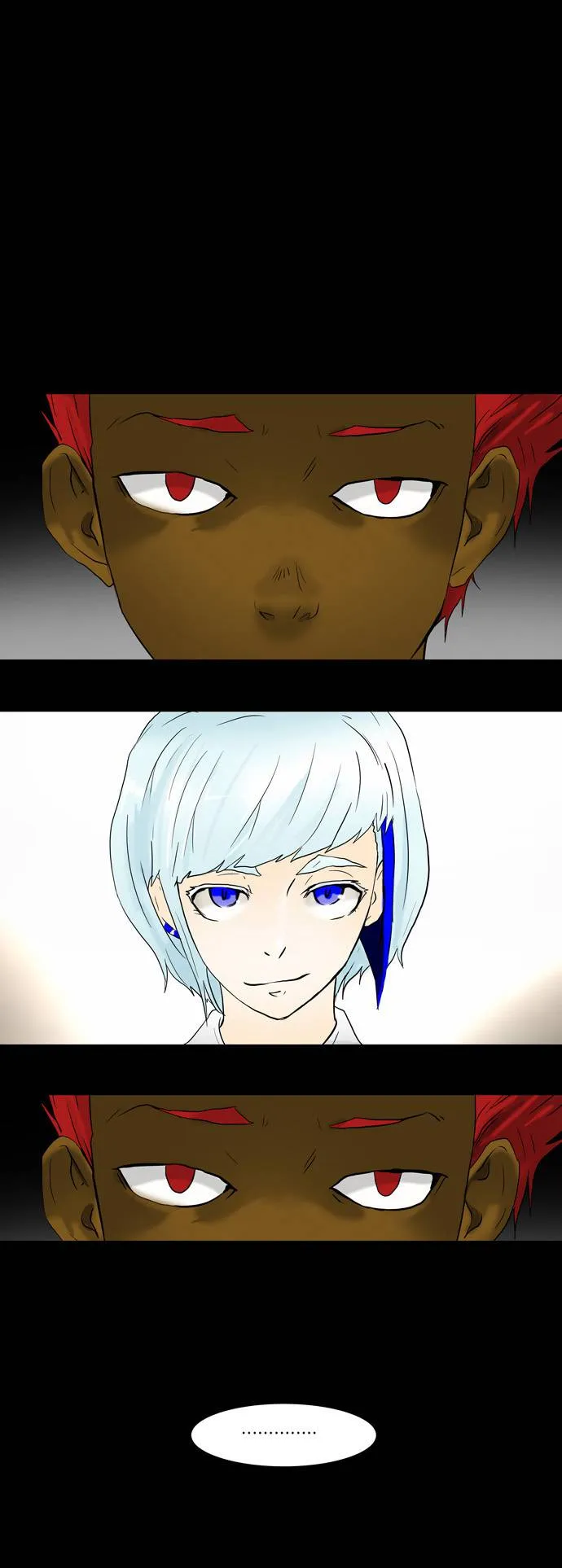 Tower Of God - 40 - 65ce78cd5f763.webp