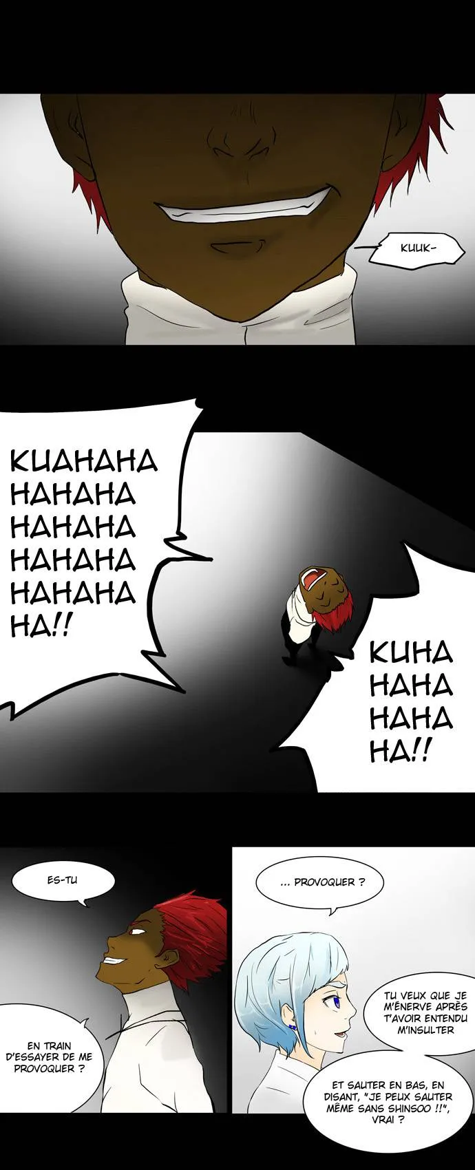 Tower Of God - 40 - 65ce78cd86b47.webp