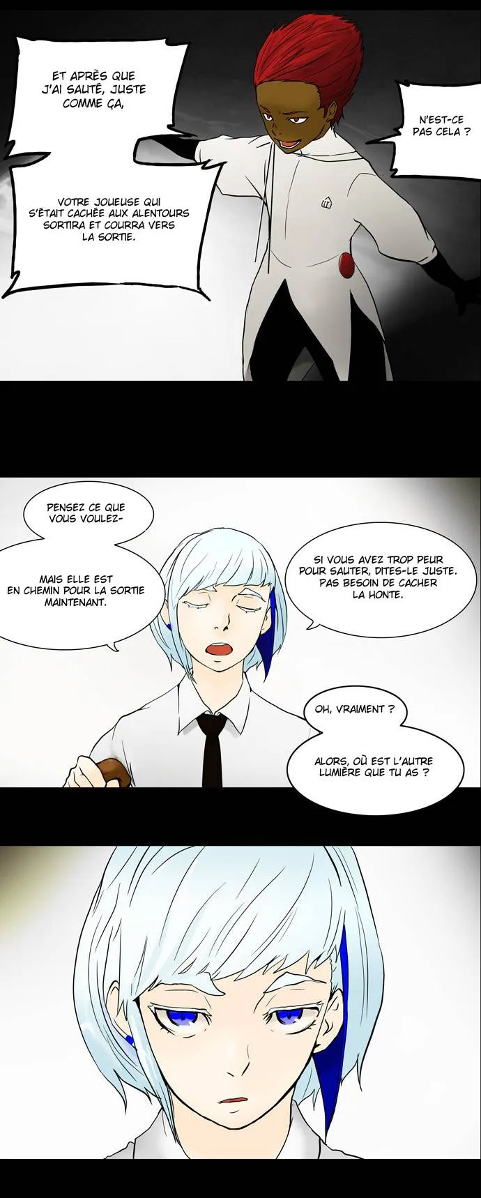 Tower Of God - 40 - 65ce78cdb2211.webp