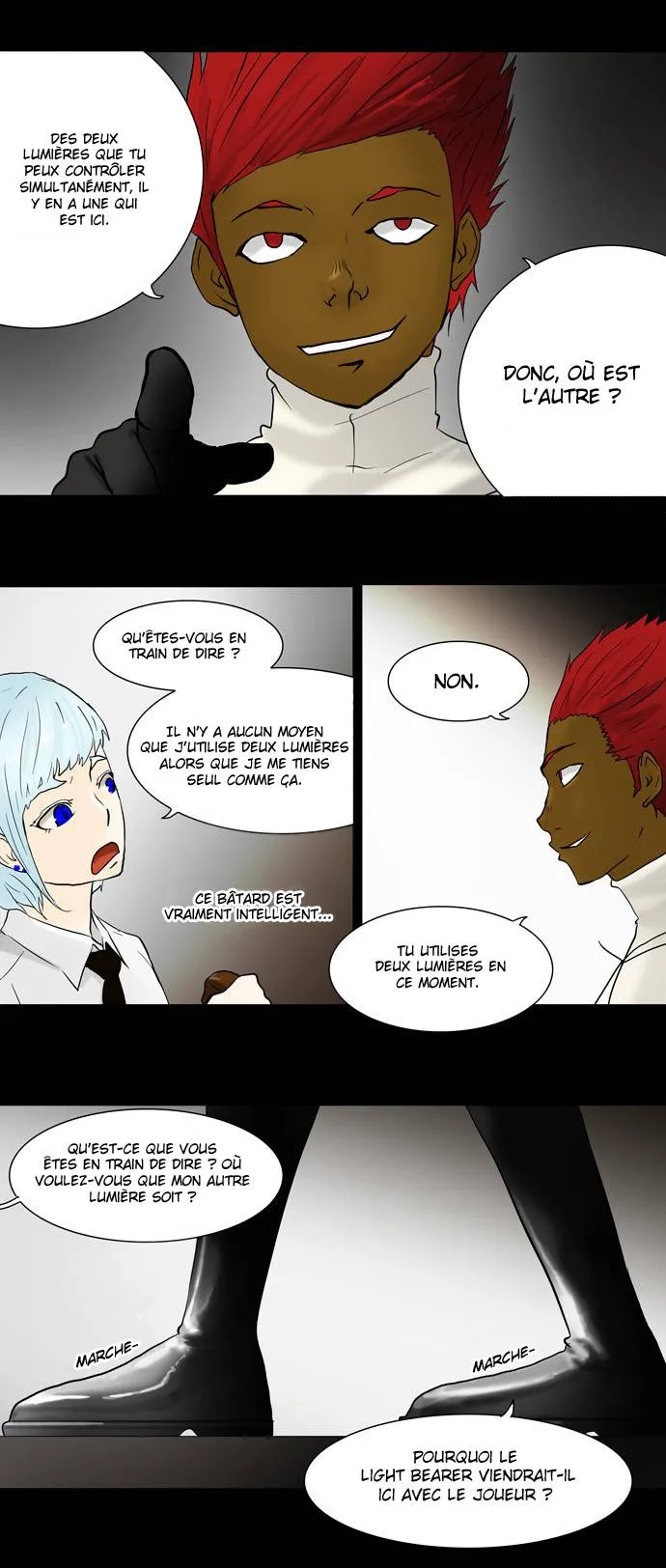 Tower Of God - 40 - 65ce78cddf5db.webp