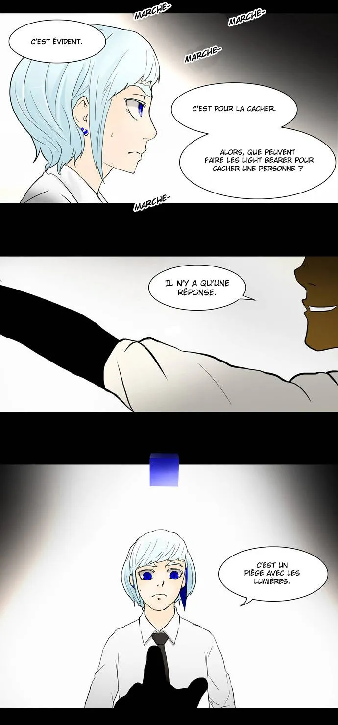 Tower Of God - 40 - 65ce78ce0d46a.webp