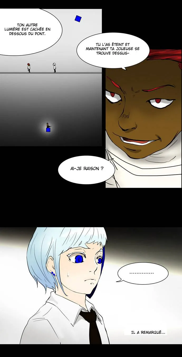 Tower Of God - 40 - 65ce78ce2e3b7.webp