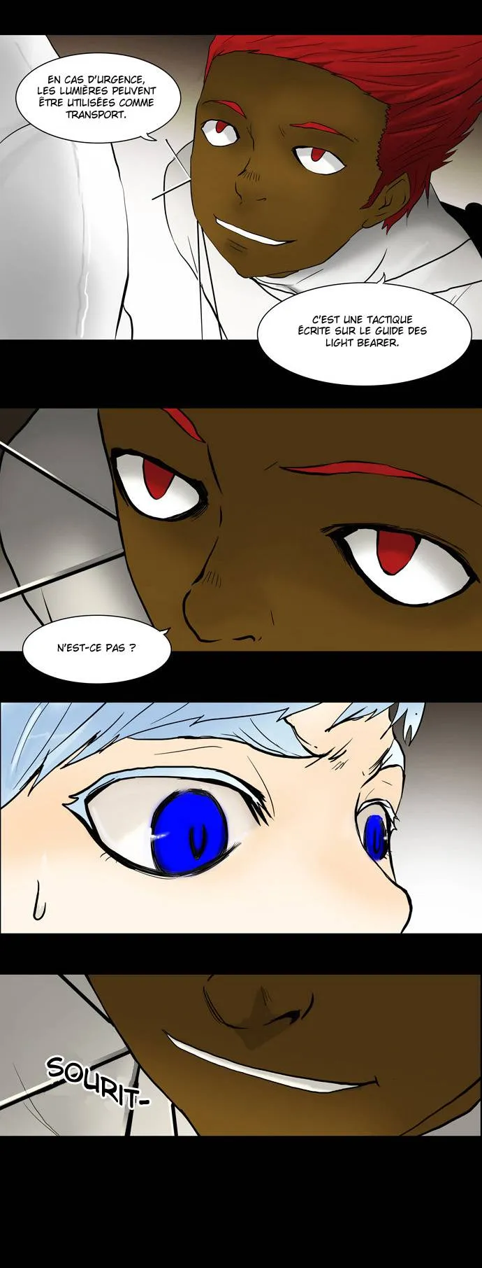 Tower Of God - 40 - 65ce78ce598a2.webp