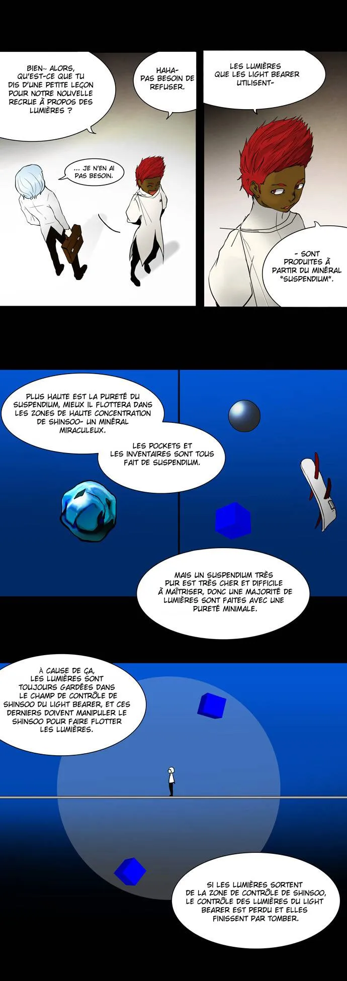 Tower Of God - 40 - 65ce78ce8f2cf.webp
