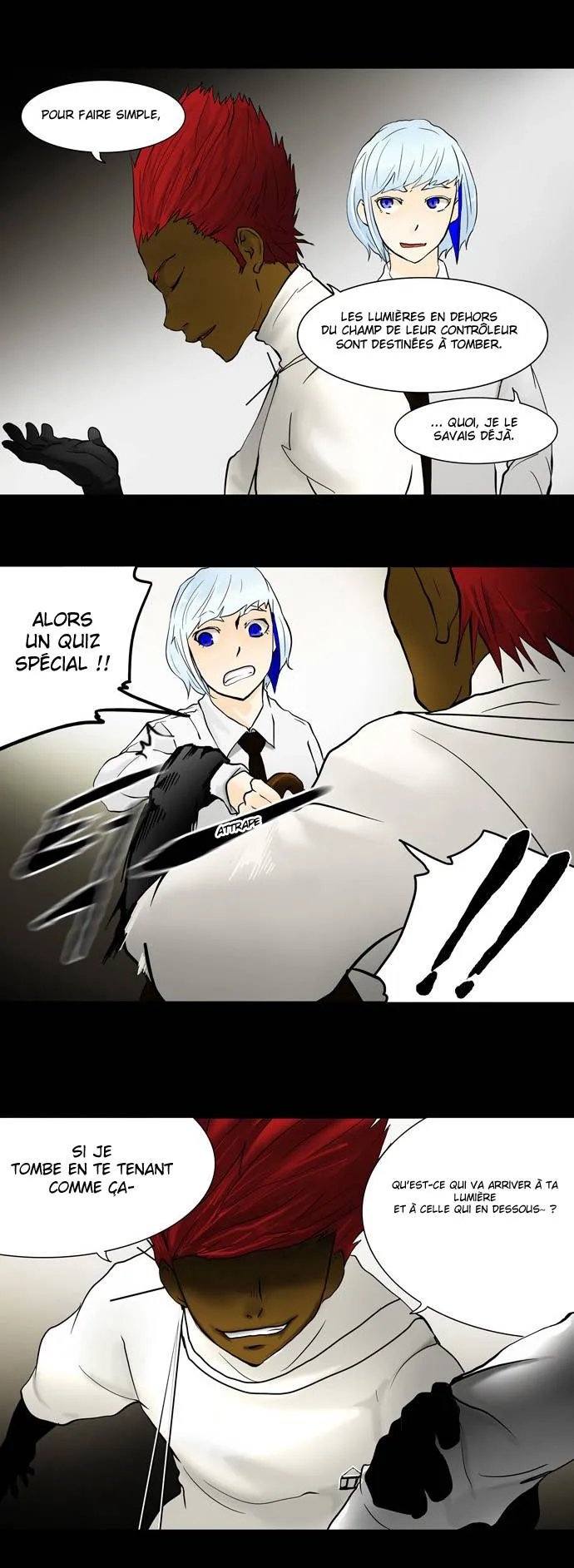 Tower Of God - 40 - 65ce78cec1431.webp