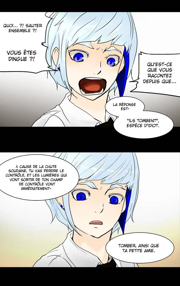 Tower Of God - 40 - 65ce78cee5d10.webp