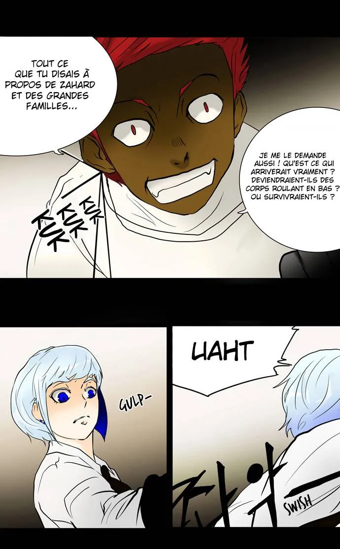 Tower Of God - 40 - 65ce78cf1af6c.webp