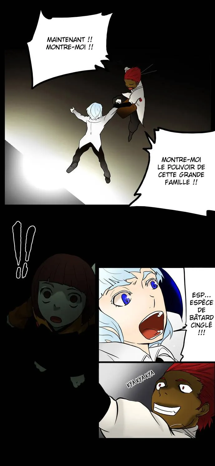 Tower Of God - 40 - 65ce78cf47daa.webp