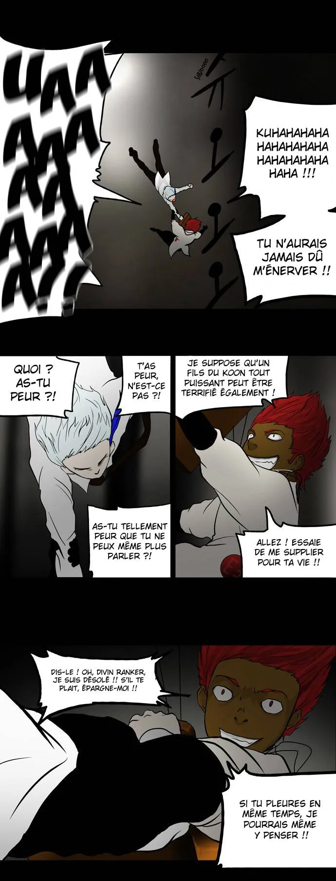 Tower Of God - 40 - 65ce78cf7b03e.webp