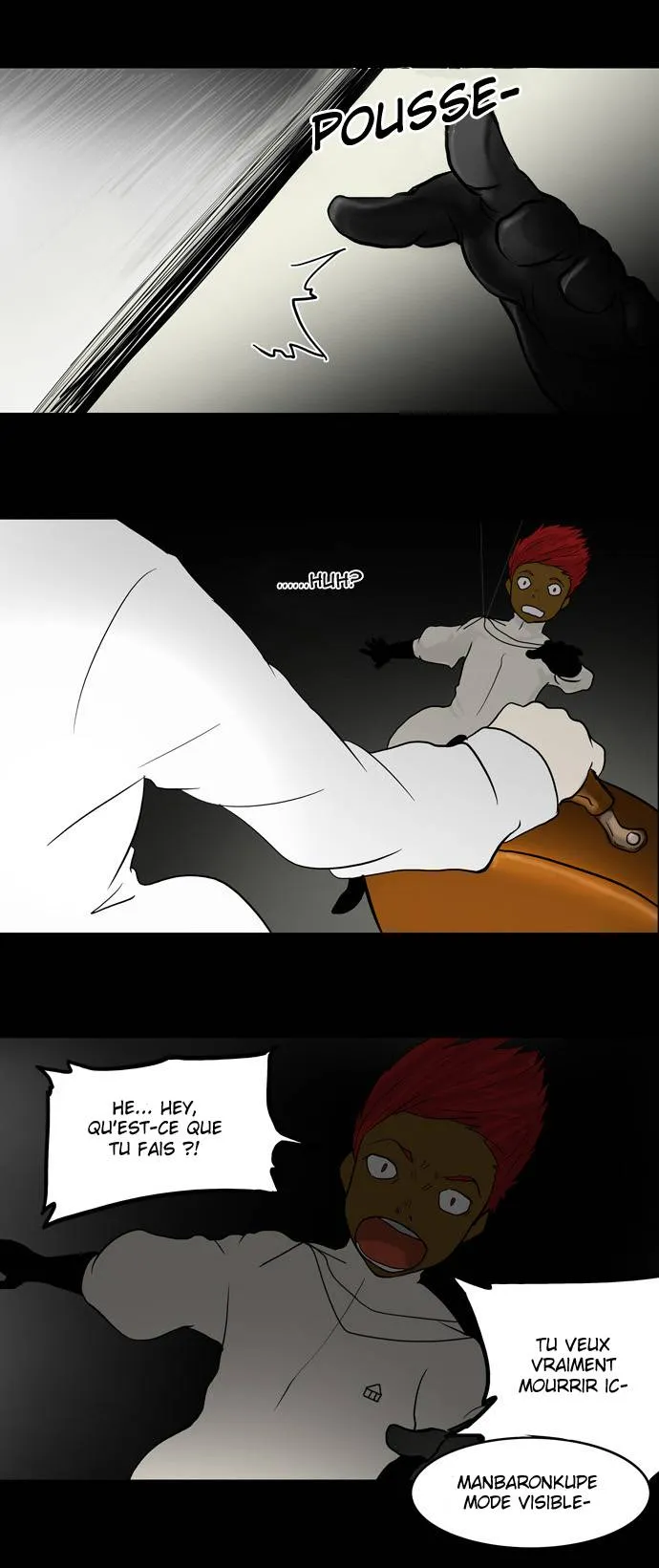 Tower Of God - 40 - 65ce78cfaab0b.webp