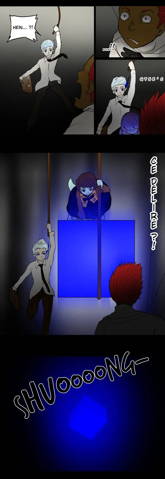 Tower Of God - 40 - 65ce78d012809.webp