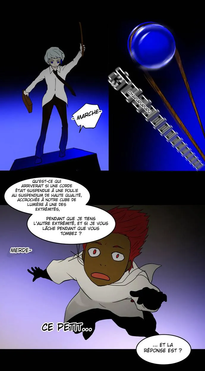 Tower Of God - 40 - 65ce78d073014.webp