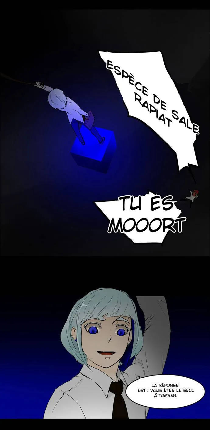 Tower Of God - 40 - 65ce78d0d3b69.webp