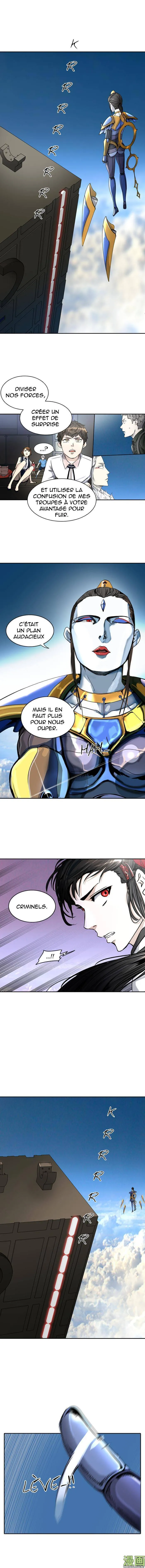 Tower Of God - 400 - 65ce846ca78d9.webp