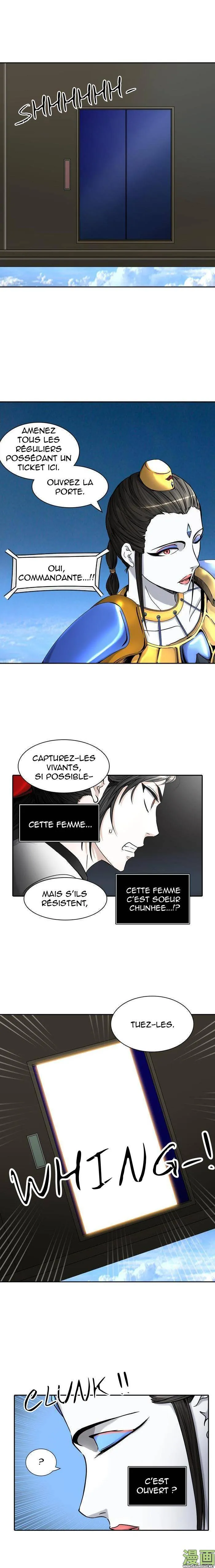 Tower Of God - 400 - 65ce846da3f88.webp
