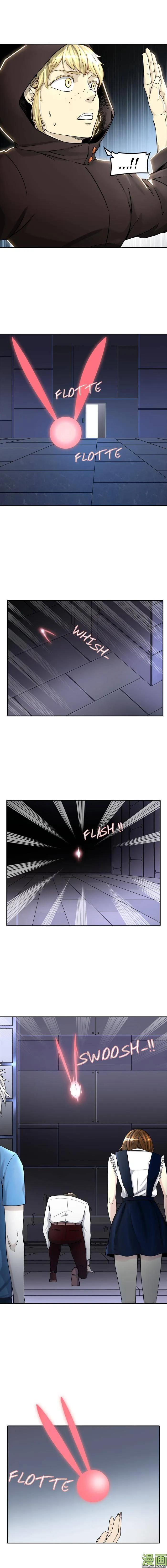 Tower Of God - 400 - 65ce846edab51.webp