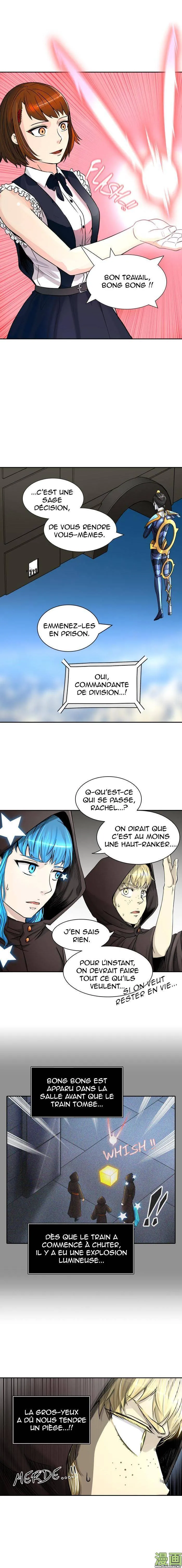 Tower Of God - 400 - 65ce846f7f507.webp