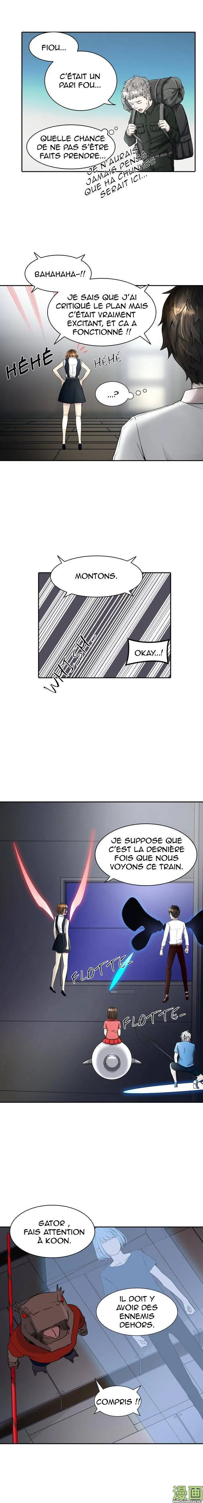 Tower Of God - 400 - 65ce8470d92ea.webp