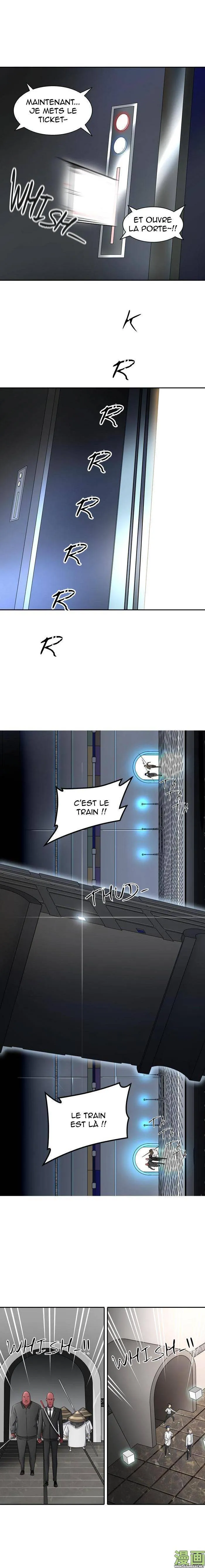 Tower Of God - 400 - 65ce84716bf5f.webp
