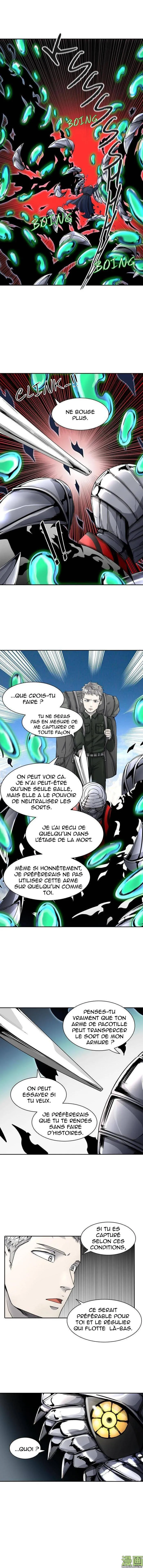 Tower Of God - 400 - 65ce8474aaf16.webp