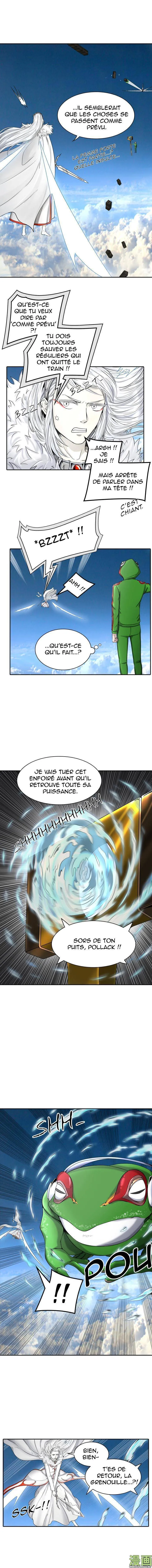Tower Of God - 400 - 65ce8475b2ecb.webp