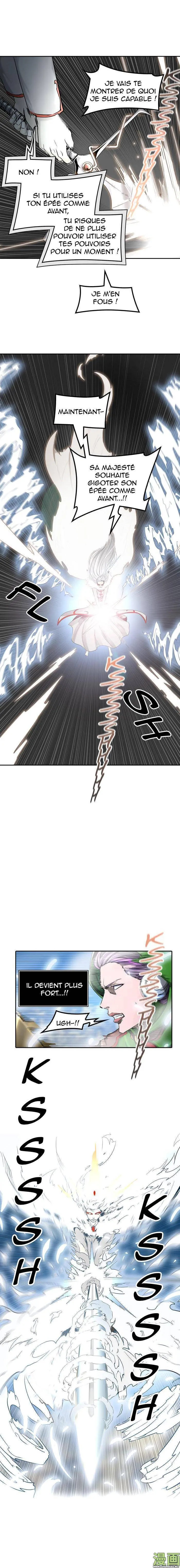 Tower Of God - 400 - 65ce8476b7f41.webp