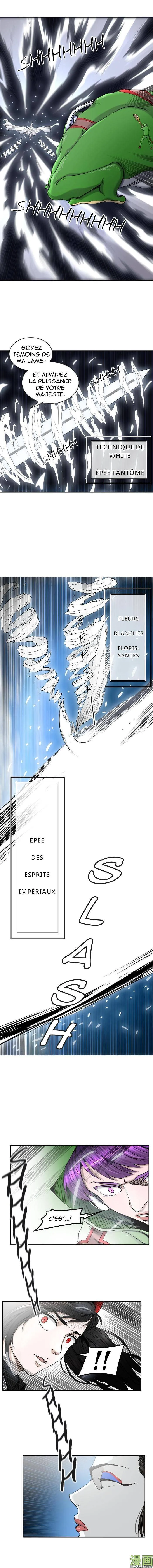 Tower Of God - 400 - 65ce8477a3835.webp