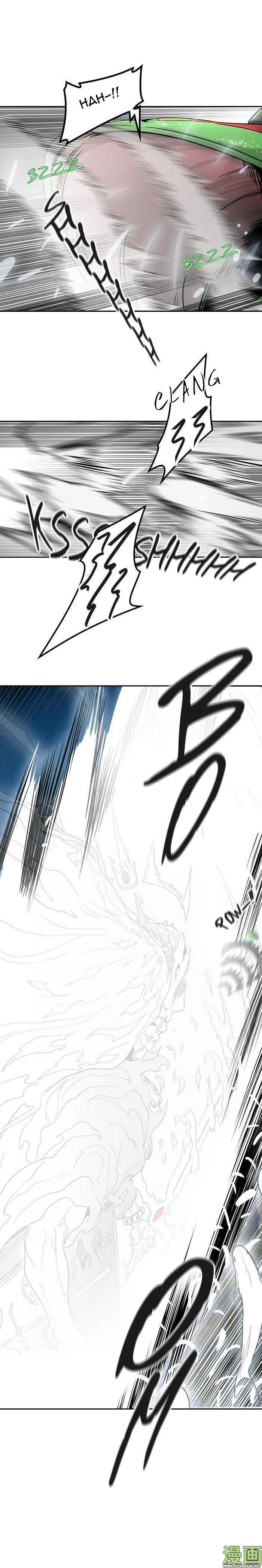 Tower Of God - 400 - 65ce847832917.webp