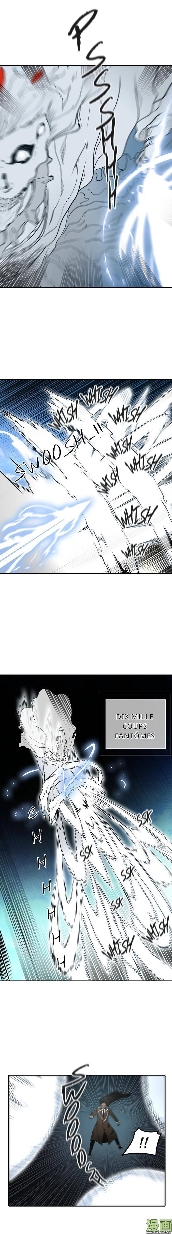 Tower Of God - 400 - 65ce8478beb93.webp