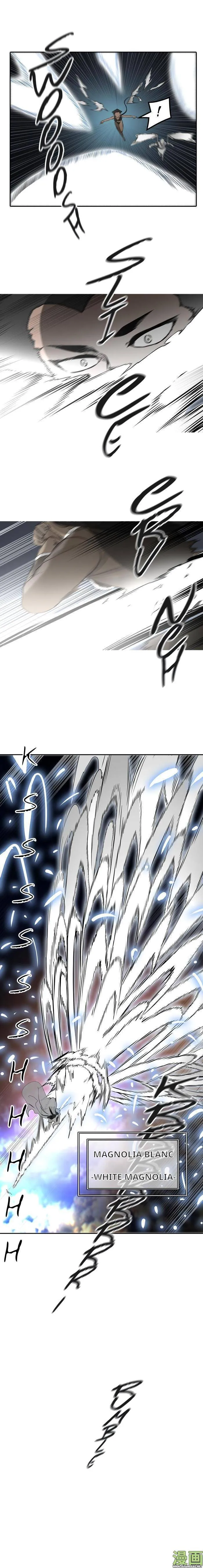 Tower Of God - 400 - 65ce8479583bd.webp
