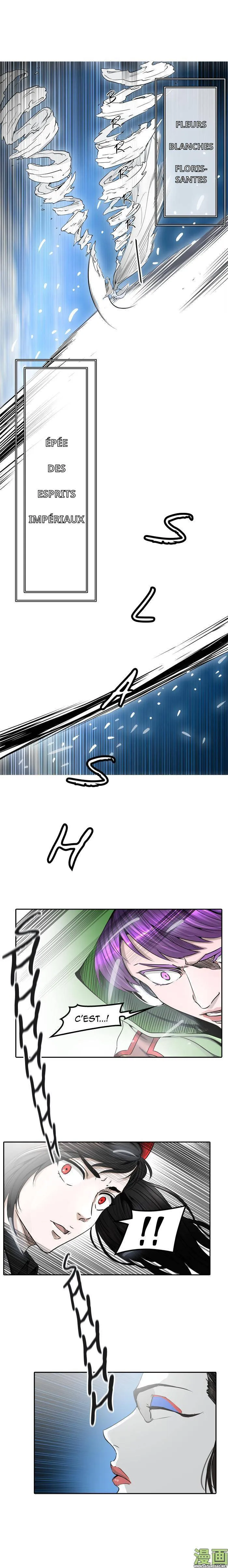 Tower Of God - 401 - 65ce858fb7a54.webp