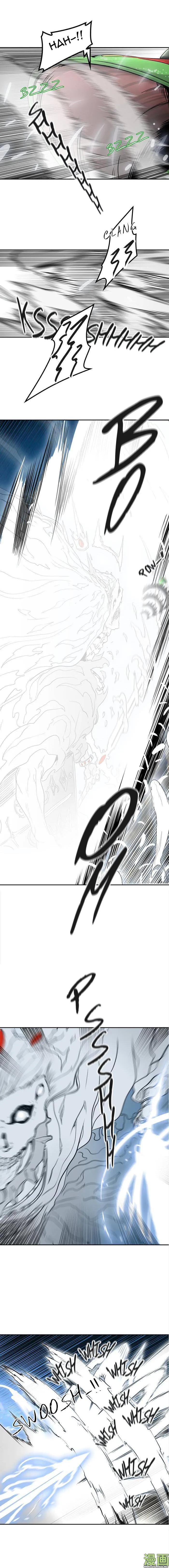 Tower Of God - 401 - 65ce85908be75.webp
