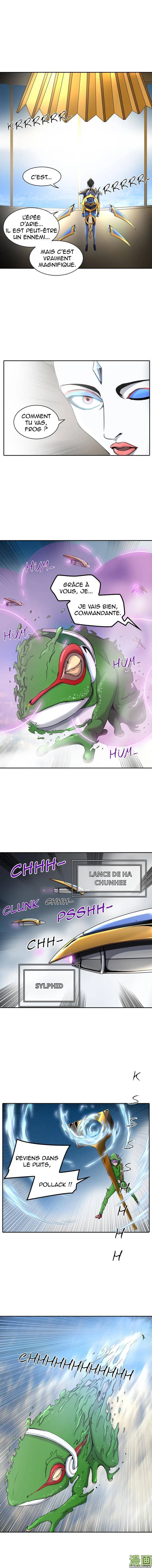 Tower Of God - 401 - 65ce8592cc052.webp