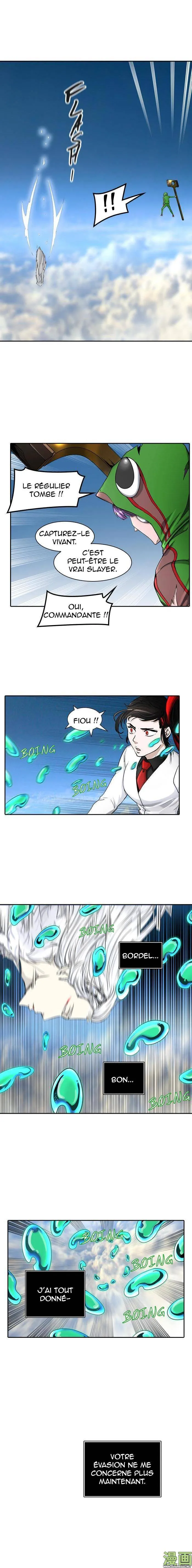 Tower Of God - 401 - 65ce85941dd4e.webp