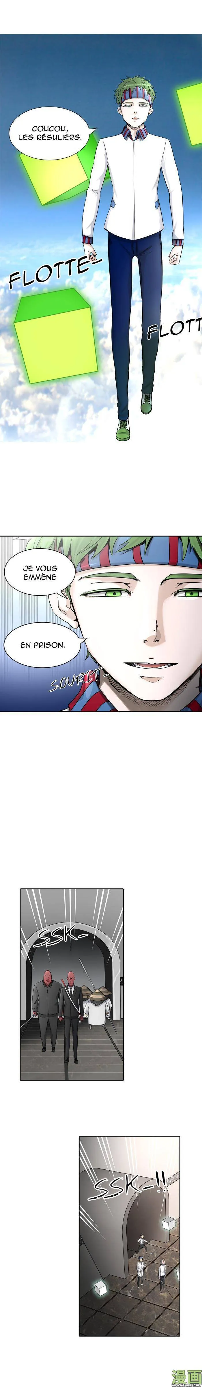 Tower Of God - 401 - 65ce85954fa30.webp