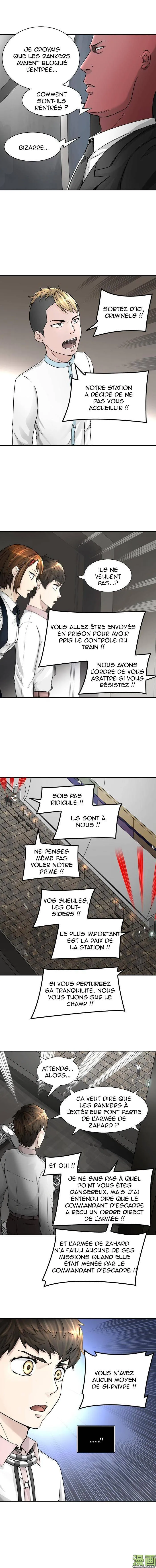 Tower Of God - 401 - 65ce85961a867.webp